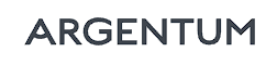Argentum